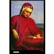 AŞIK DANTE - A. N. WILSON