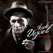 Aşık Veysel - Aşık Veysel Klasikleri (Plak)