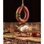 Aşıkbaba Kangal Sucuk 2 kg - 1 Adet