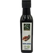 Aşıkzade 250 ml Hurma Şurubu