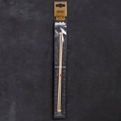 Asil Acar Home Addi Premium 3mm 25cm Bambu Örgü Şişi - 5007025-03