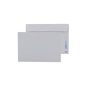Asil Doğan Extra Silikonlu 11.4x16.2 90 gr Kare Zarf