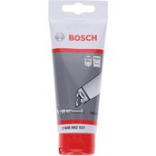 Asil Metal Bosch Tüp Gres Yağı 100 ml - Gri