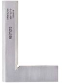 Asimeto 200x130 mm Çelik Kıl Gönye