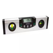 Asimeto 600x0.05 AS-490502 Dijital Su Terazisi