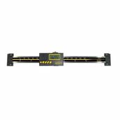 Asimeto AS-326 0-150 mm Dijital Dikey Cetvel