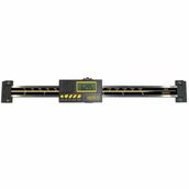 Asimeto AS-326 0-150 mm Dijital Yatay Cetvel