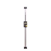 Asimeto AS-326 0-800 mm Dijital Dikey Cetvel