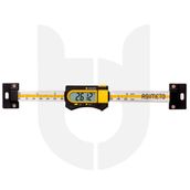 Asimeto AS-326065 0-150 mm Yatay Dijital Doğrusal Cetvel