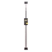 Asimeto AS-326180 0-450 mm Dikey Dijital Doğrusal Cetvel