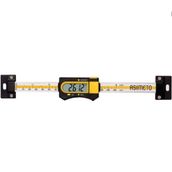 Asimeto AS-326185 0-450 mm Yatay Dijital Doğrusal Cetvel