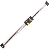 Asimeto AS-326240 0-600 mm Dikey Dijital Doğrusal Cetvel
