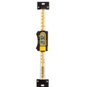 Asimeto AS-326245 0-600 mm Yatay Dijital Doğrusal Cetvel