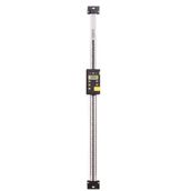 Asimeto AS-326320 0-800 mm Dikey Dijital Doğrusal Cetvel