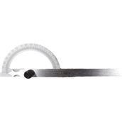 Asimeto AS-490022 120x150 mm Açılı Gönye