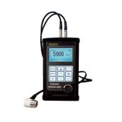 Asimeto AS-506200 Ultrasonik Kalınlık Ölçme Cihazı