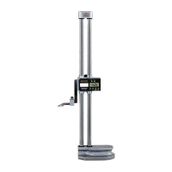 Asimeto AS-625 0-600 mm Çift Kolon Dijital Yükseklik Mihengiri