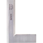 Asimeto AS-639 Çelik Kıl 250x160 mm Gönye