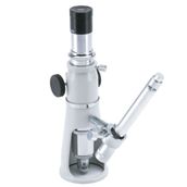 Asimeto XC-100L Mikroskop