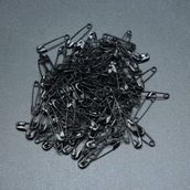 Asitan Çengelli Iğne Mini 25 gr 1095361366025 - Çok Renkli