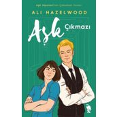 Aşk Çıkmazı Fırat Kaya