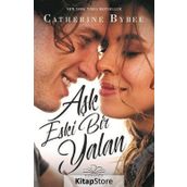 AŞK ESKI BIR YALAN - SEDA KAYA GÜLER