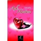 AŞK HASTASI - FRANK TALLIS