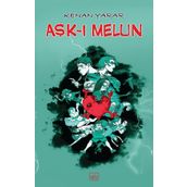 Aşk-ı Melun - Kenan Yarar
