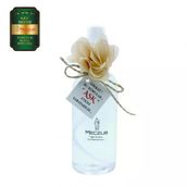 Aşk-I Sermest Toptan "Meczub" Mix Serisi Tarçın & Elma Kokulu 150 Ml Sprey Şişe Oto Ve Ortam Kokusu 5 Adet