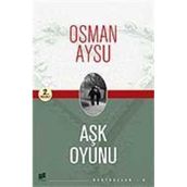 AŞK OYUNU - OSMAN AYSU