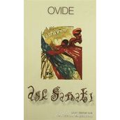 Aşk Sanatı - Ovide