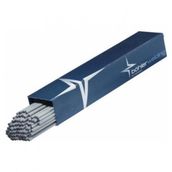 Askaynak 3.25x350 mm 100'lü Kaynak Elektrodu