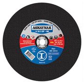 Askaynak AS 300x3 mm NK Sabit Tezgah Kesici