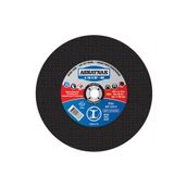 Askaynak AS 300x3 mm NK Sabit Tezgah Kesici