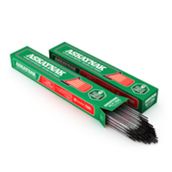 Askaynak AS P-316L 2.50x250 10 Adet Süper Kaynak Elektrodu