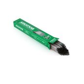 Askaynak Bazik 4x450 mm 90'lı Kaynak Elektrodu