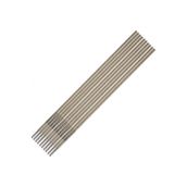 Askaynak Paslanmaz İnce Kaynak Elektrodu 2.00Mm 10 Adet Asp-308