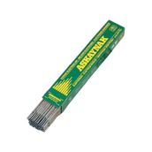 Askaynak Rutil Kaynak Elektrodu 2.50X350Mm 100Lü Paket