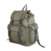 ASKERİ SIRT ÇANTASI, MOJEH (503) KAMP ÇANTASI, ORTA BOY OUTDOOR ÇANTA (503)