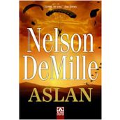 ASLAN - JOSEPH KESSEL