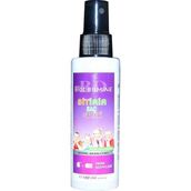 Aslanoğlu Store Bitirir Spreyi 100 ml