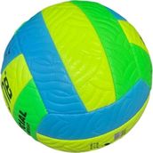 Aslanoğlu Store Profesyonel Voleybol Topu Kaymaz Yüzeyli Dayanıklı Spor Topu - Ahşap