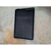 Aslantıc Motorola Zoom Mz601 Arızalı Tablet Ekran Saglam