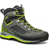 Asolo A01070 00 A627 Freney Evo Mid Gv Mm Gri Erkek Dağcılık Botu