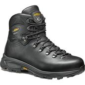 Asolo A11030 00 A388 TPS 520 Siyah Gore Tex Erkek Kar Botu