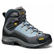 Asolo Drifter Evo Gore Tex Kadın Trekking Botu