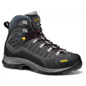 Asolo Drifter I Siyah Evo Gore Tex Erkek Trekking Botu
