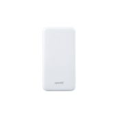 Asonic AS-P10 10000 mAh Beyaz Taşınabilir Şarj Cihazı