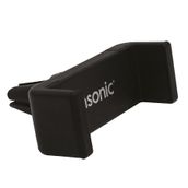 Asonic Ayarlı Telefon Tutacağı