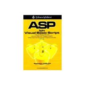 ASP İÇİN VISUAL BASIC SCRIPT - SELAHATTIN ARSLAN